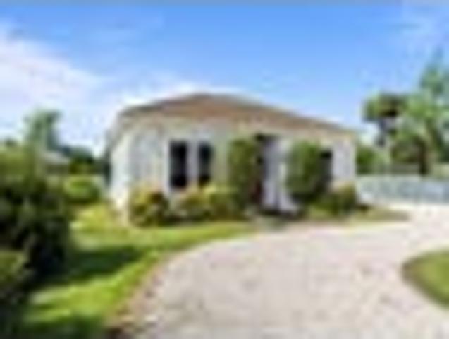 House for sale in Methven, Ashburton District