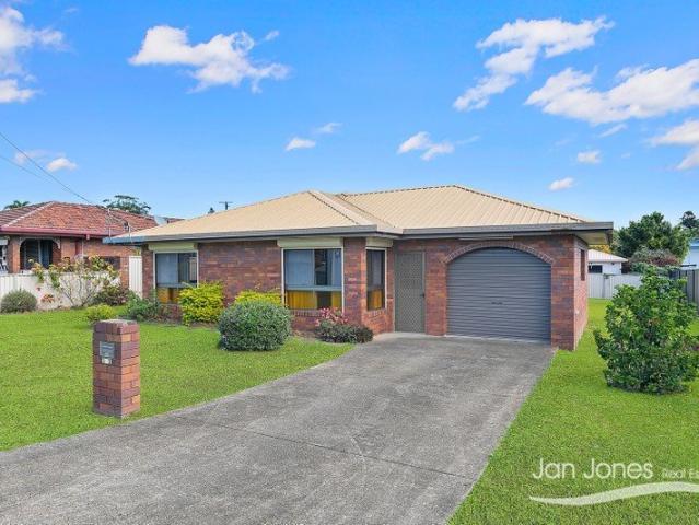 House for sale in Toombul, Queensland