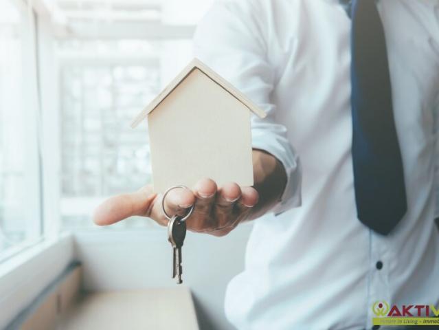 Haus kaufen in Kapfenberg, Steiermark