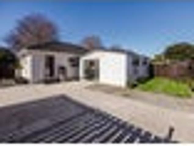 House for sale in Papakura, Oroua County