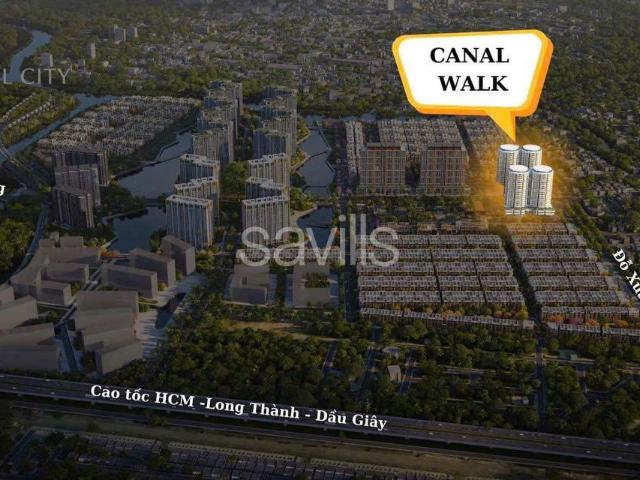 Căn hộ bán tại Thủ Đức, Hồ Chí Minh