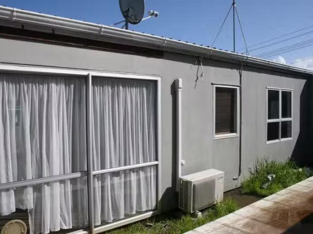 House for rent in Hillsborough, Taranaki