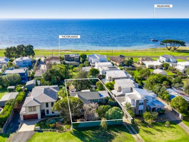House for sale in Portarlington, Victoria