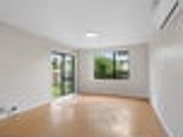 House for sale in Bromley, Christchurch
