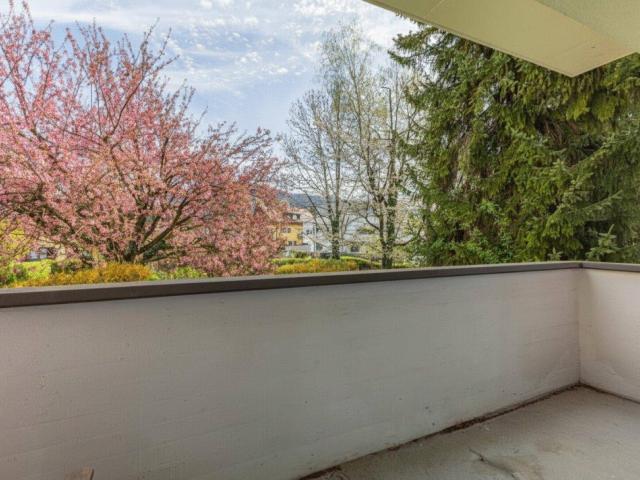 Apartment kaufen in Salzburg-Süd, Salzburg