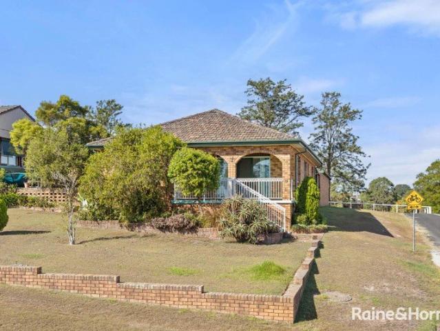 House for sale in Ambergate, New South Wales