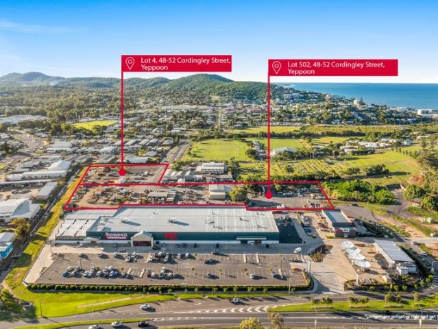 Property for sale in Yeppoon, Queensland