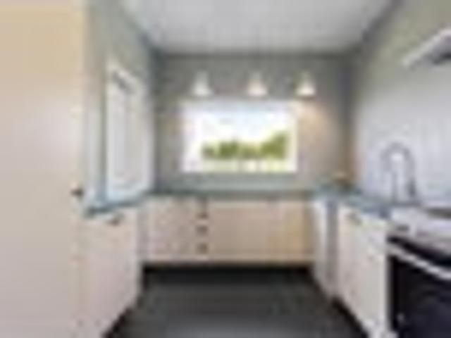 House for sale in Howick
