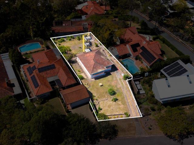 House for sale in Toombul, Queensland