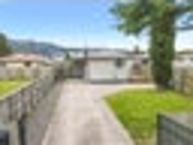 House for sale in Bay Of Plenty