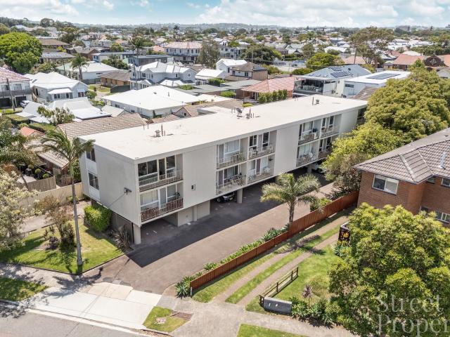 Apartment for sale in Ambergate, New South Wales