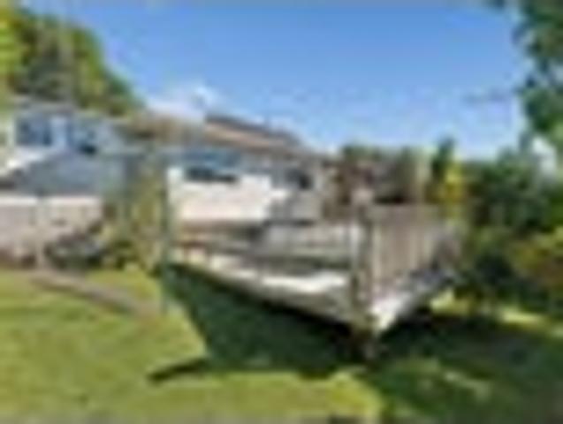 House for sale in Whangaparaoa, Oroua County