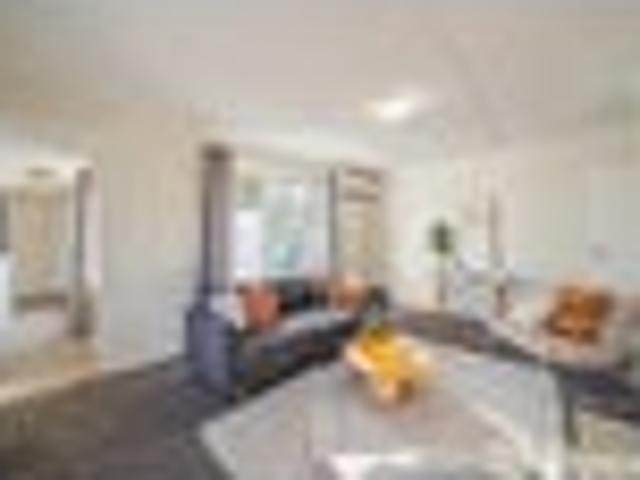 House for sale in Days Bay, Wellington