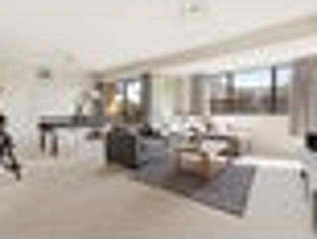 House for sale in Bay Of Plenty