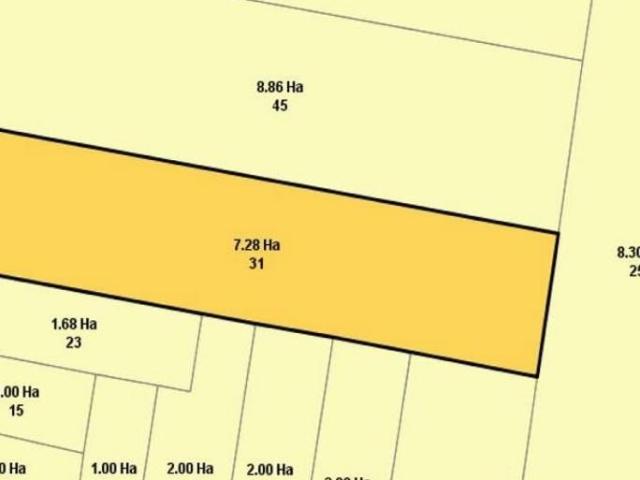 Land for sale in Toombul, Queensland
