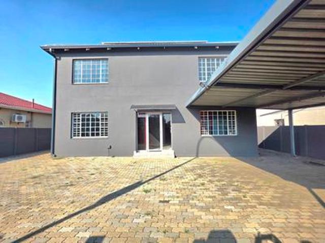 Office for sale in Ekurhuleni, Gauteng