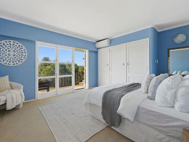 Property for sale in Omokoroa, Bay Of Plenty