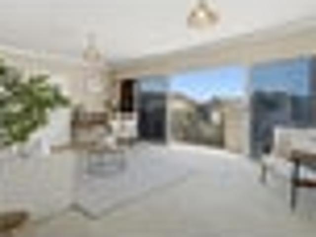 House for sale in Omokoroa, Bay Of Plenty