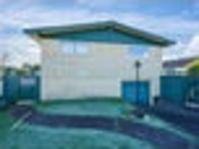 House for sale in Invercargill, Southland