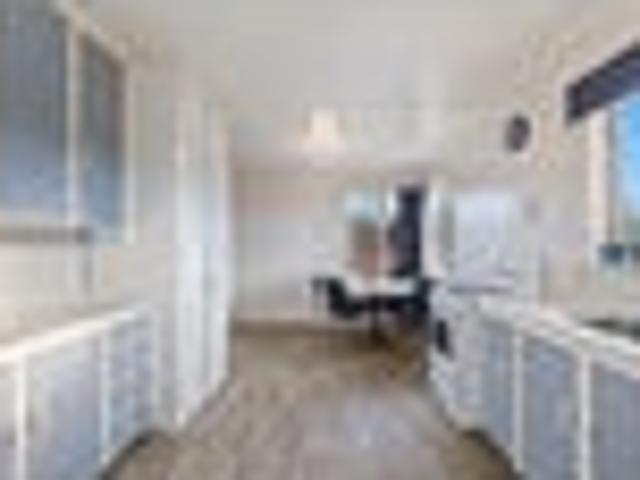 House for sale in Putaruru