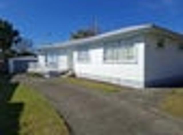 House for sale in Sunnybrook, Rotorua
