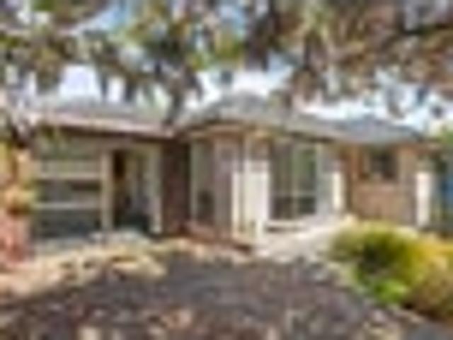 House for sale in Russley, Christchurch