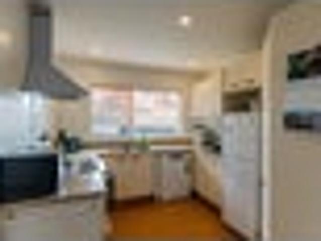 House for sale in Ruapehu District