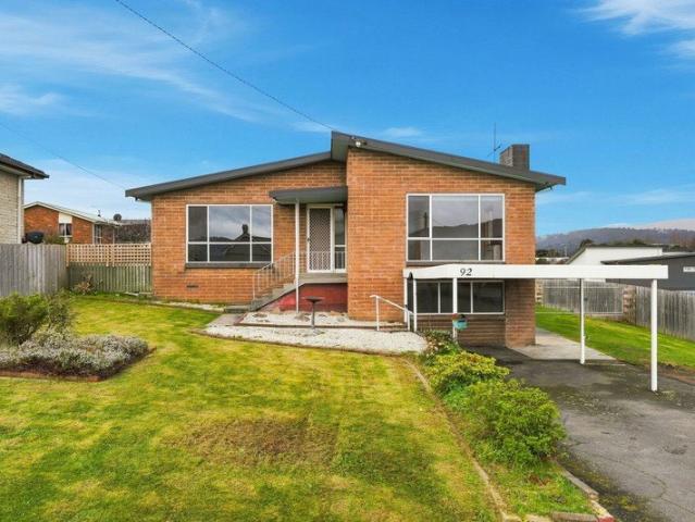 House for sale in Ranelagh, Tasmania