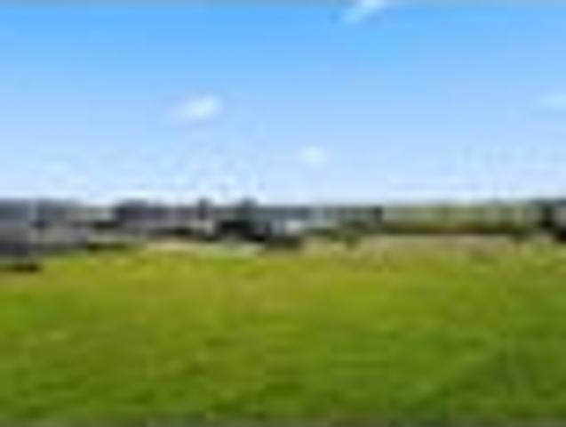 Land for sale in Awhitu, Oroua County