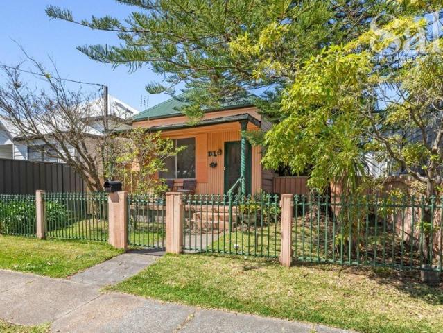 House for sale in Ambergate, New South Wales