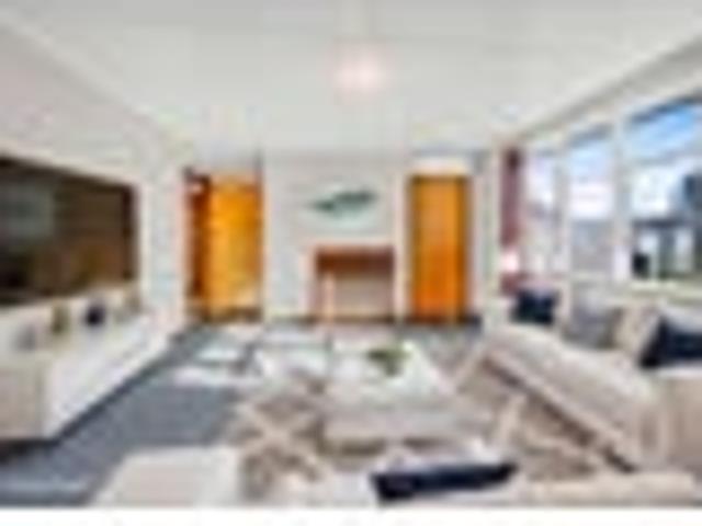 House for sale in Taranaki
