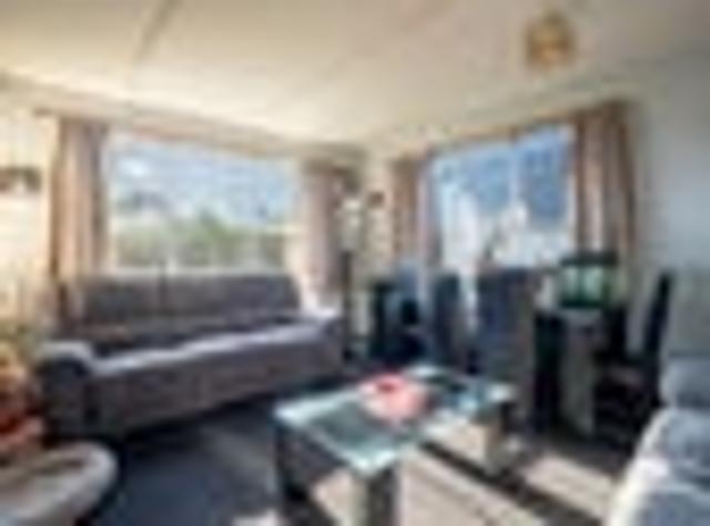 House for sale in Otakou