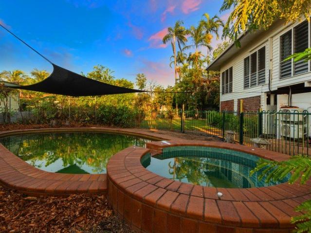 House for sale in Darwin, Northern Territory