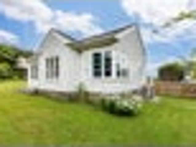 House for sale in Matata, Wellington