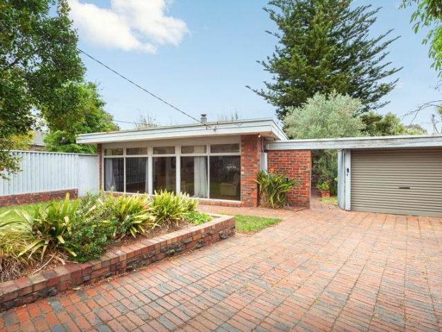 House for sale in Camerons Creek, Victoria