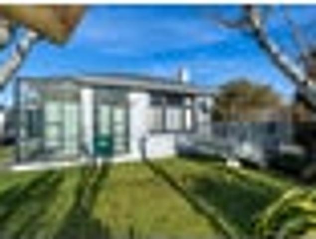 House for sale in Motatau, Southland