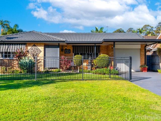 House for sale in Forster, New South Wales