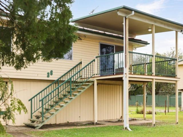 House for sale in Toombul, Queensland
