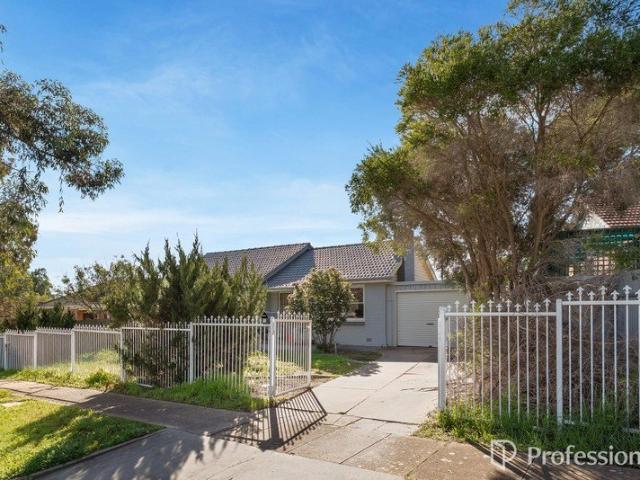 House for sale in Horseshoe Creek, South Australia