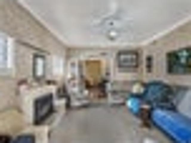 House for sale in Penrose