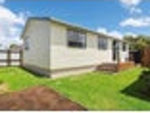 House for sale in Omokoroa, Bay Of Plenty
