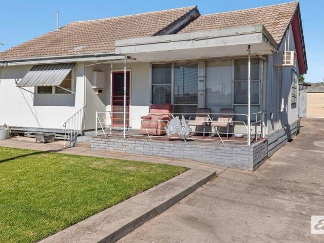 House for sale in Wodonga, Victoria