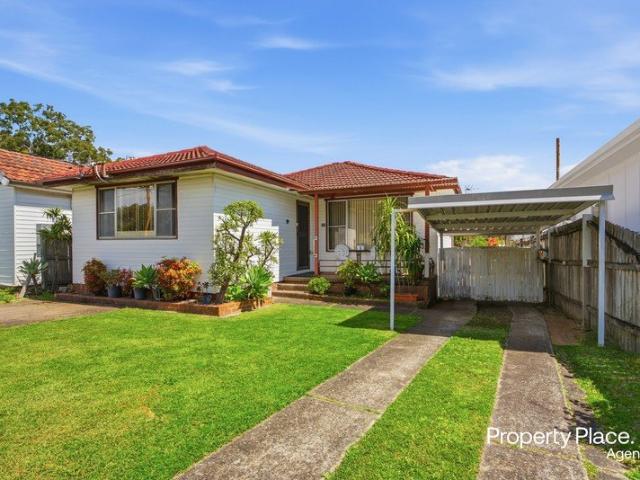 House for sale in Padstow Heights, Sydney