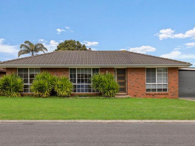 House for sale in Warrnambool, Victoria