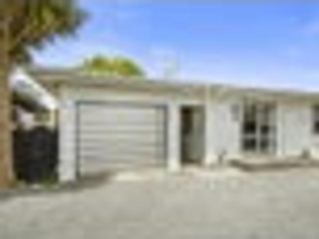 House for sale in Days Bay, Wellington