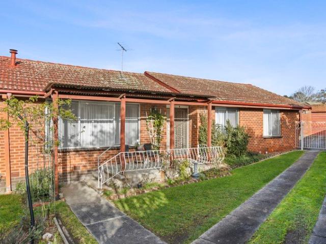 House for sale in Geelong, Victoria