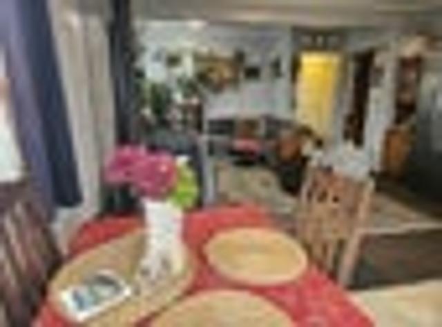 House for sale in Otakou