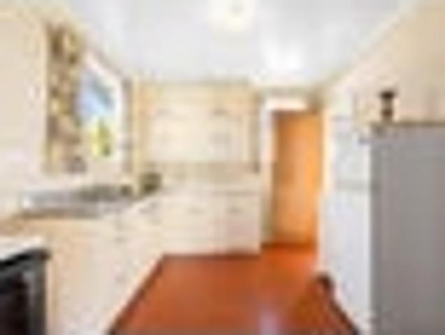 House for sale in Blenheim Central, Marlborough