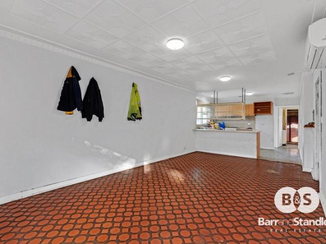 Apartment for sale in Bunbury, Western Australia