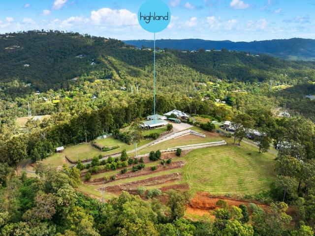 House for sale in Fernbrook, Queensland